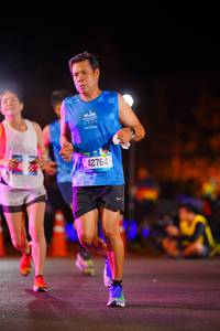 BIB: 2639, 42764
                            <button type="button" onclick="openModal(21549108)" class="btn btn-primary btn-sm float-right btn-popup" data-toggle="modal" data-target=".modal-high-quality">
                        <i class="fas fa-shopping-cart"></i> Add to Cart
                    </button>
                                            <button type="button" onclick="isThisMe(21549108, true)" class="btn btn-success btn-sm float-right btn-popup btn-isme hidden" data-toggle="tooltip" data-placement="bottom" title="นี่คือรูปของคุณใช่ไหม คลิกที่นี่เพื่อเอาเข้าอัลบั้ม">
                        <i class="fas fa-plus"></i> Add to album
                    </button>
                    <button type="button" onclick="isThisMe(21549108, false)" class="btn btn-warning btn-sm float-right btn-popup btn-isnotme hidden">
                        <i class="fas fa-ban"></i> Remove from album
                    </button>